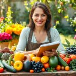 Alimentista