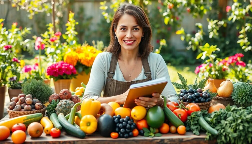 Alimentista