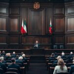 Audiencia provincial