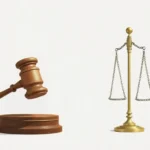 Supremo confirma autoridad de funcionarios interinos para sancionar